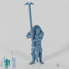 Orc - Ugmuz 05