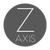 Z_Axis