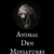 Animal Den Miniatures