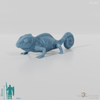 Chameleon - Chameleon 01