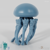 Jellyfish - Jellyfish 01