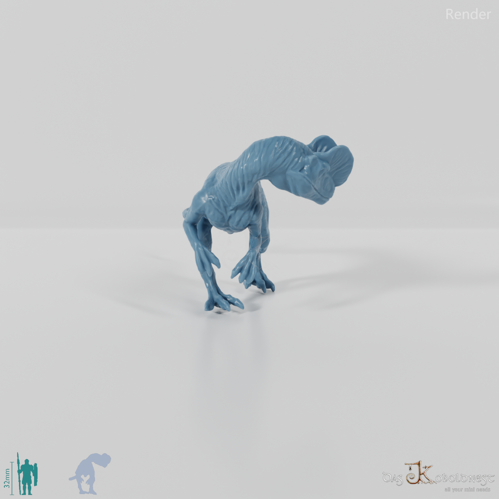 Dilophosaurus 02