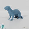 Marten - Ferret 01