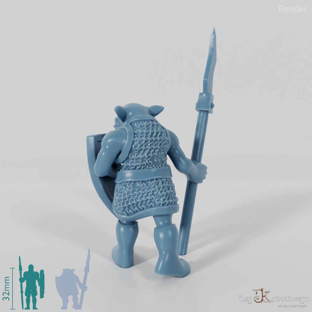 Orc spearman 03