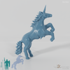 Unicorn 01