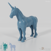 Unicorn 03