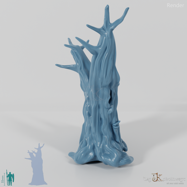 Portal - Portal to Tír na nÓg