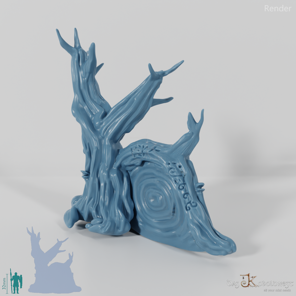 Portal - Portal to Tír na nÓg