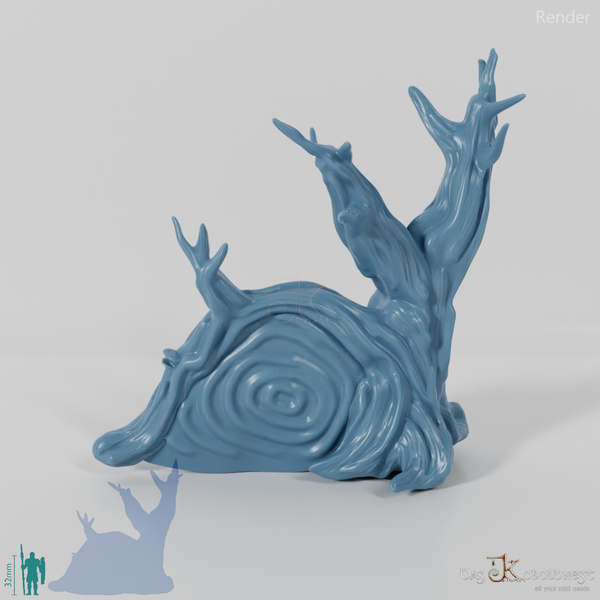 Portal - Portal to Tír na nÓg