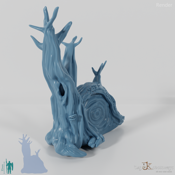 Portal - Portal to Tír na nÓg