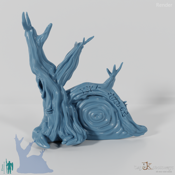 Portal - Portal to Tír na nÓg