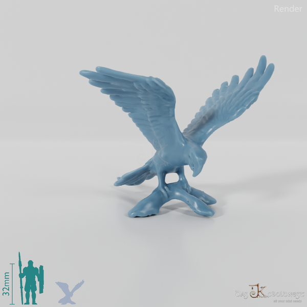 Parrot - Parrot on branch 01