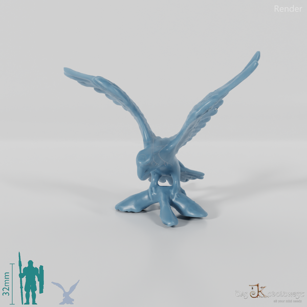 Parrot - Parrot on branch 01