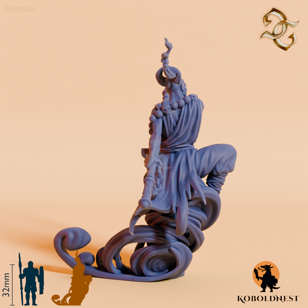 Abel, the Air Monk35_render_80pitch_120deg.png