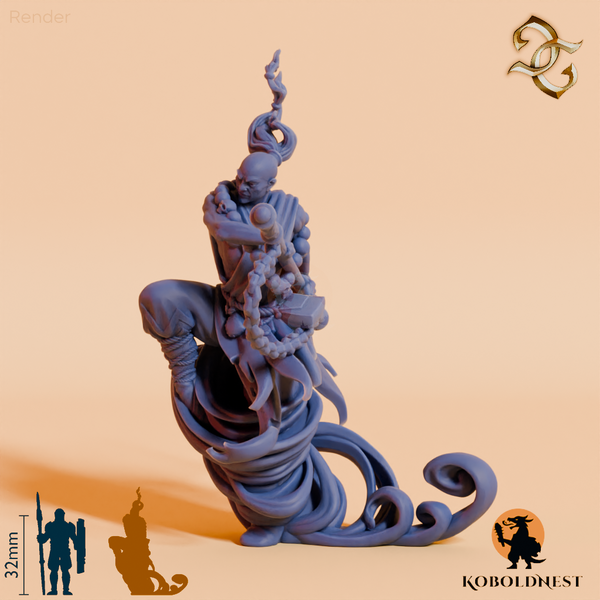 Abel, the Air Monk35_render_80pitch_300deg.png