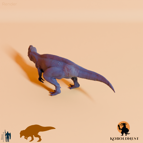 Acrocanthosaurus-atokensis01_RenderOnly_Unbased_render_55pitch_240deg.png
