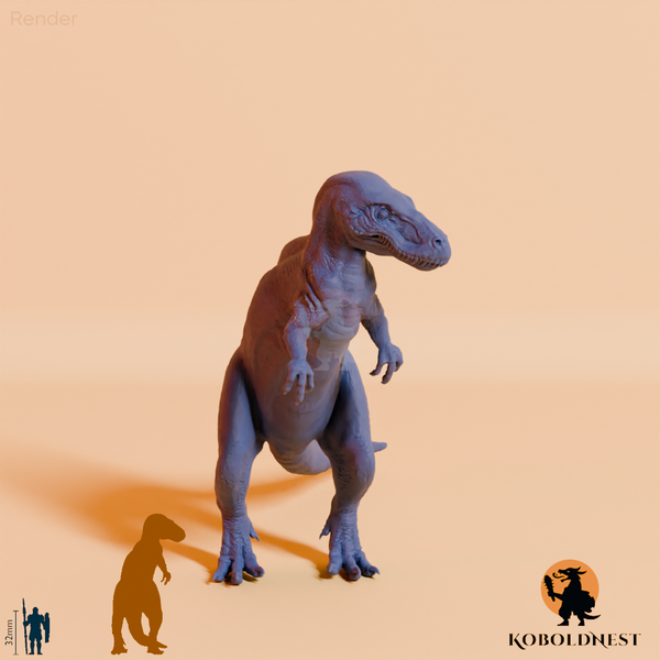 Acrocanthosaurus-atokensis02_RenderOnly_Unbased_render_75pitch_0deg.png