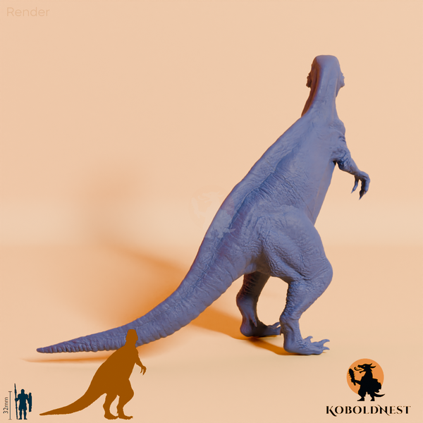 Acrocanthosaurus-atokensis02_RenderOnly_Unbased_render_75pitch_120deg.png