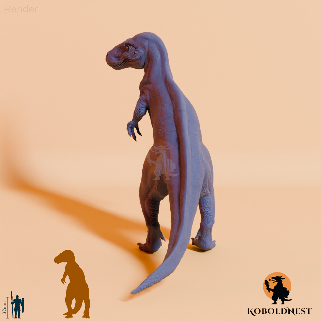 Acrocanthosaurus-atokensis02_RenderOnly_Unbased_render_75pitch_180deg.png