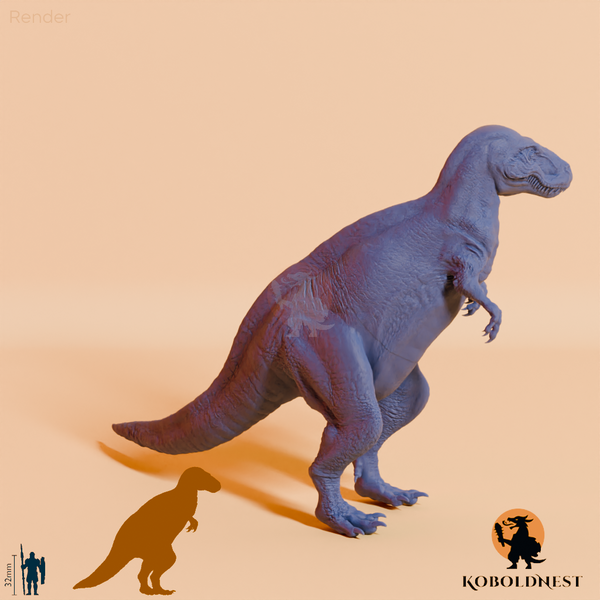 Acrocanthosaurus-atokensis02_RenderOnly_Unbased_render_75pitch_60deg.png