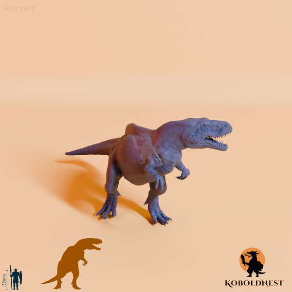 Acrocanthosaurus-atokensis06_RenderOnly_Unbased_render_65pitch_0deg.png