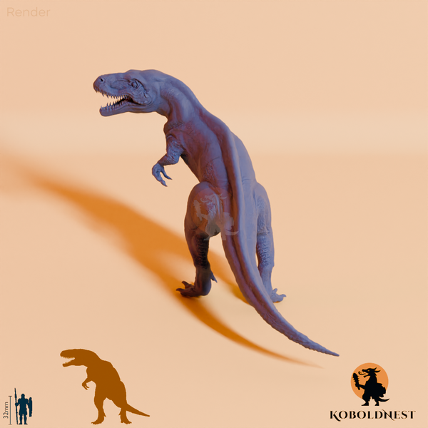 Acrocanthosaurus-atokensis06_RenderOnly_Unbased_render_65pitch_180deg.png
