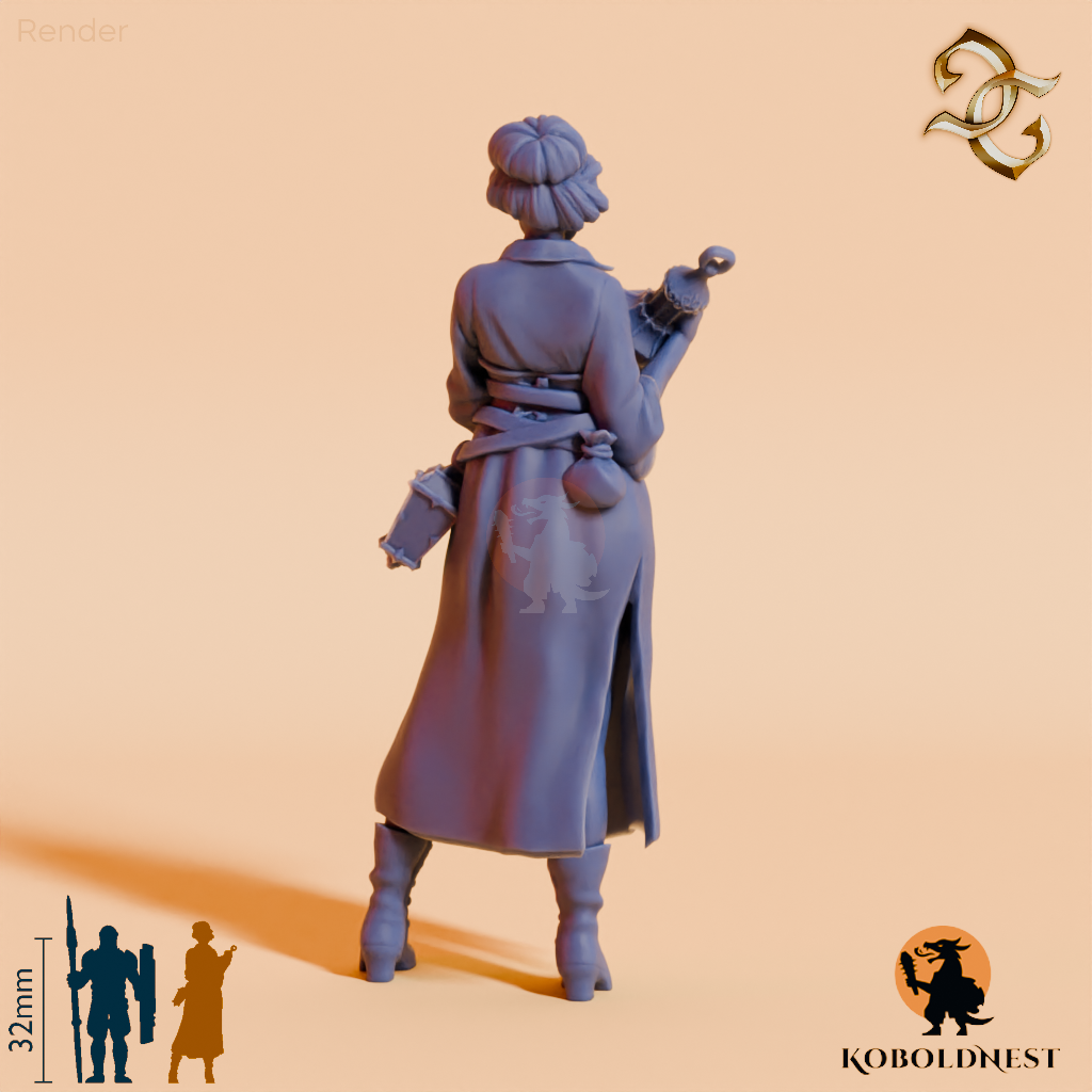 Adelaide-Lamp-Seller_render_80pitch_180deg.png