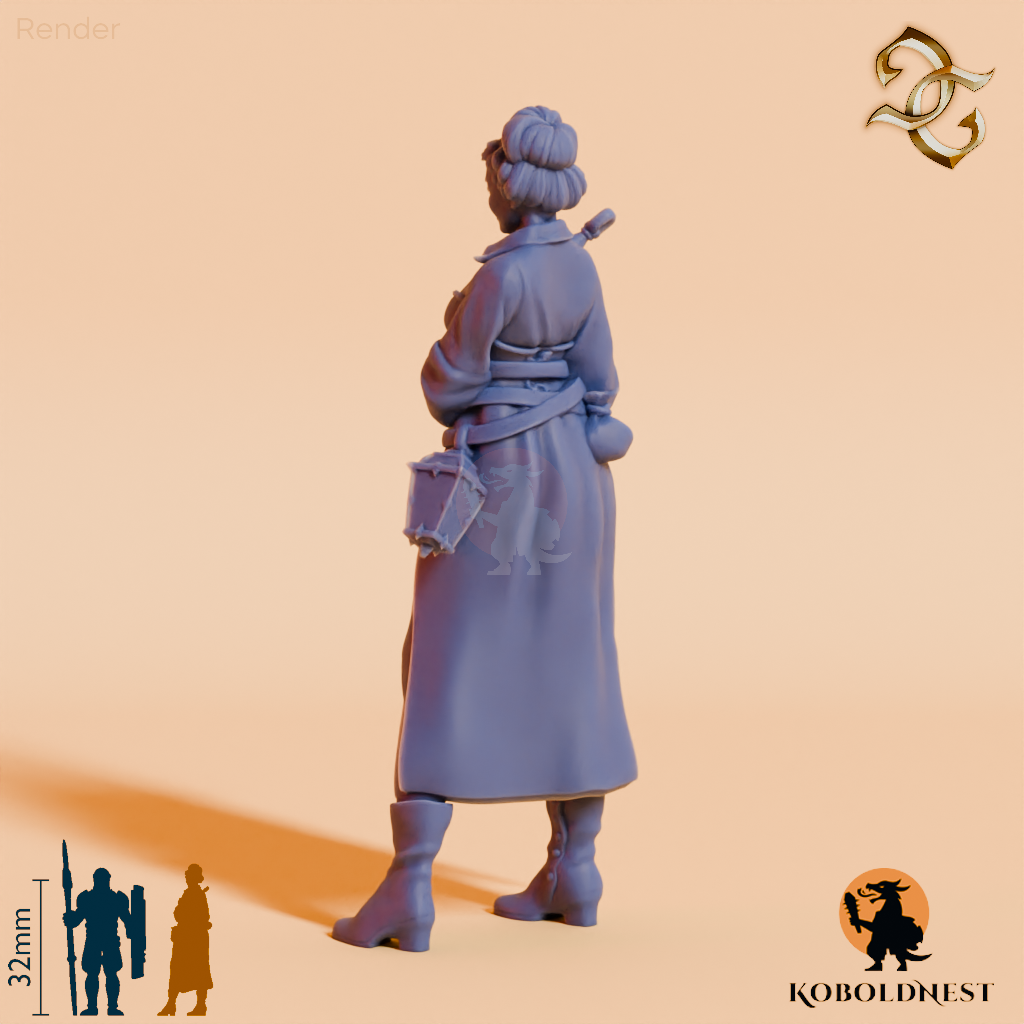 Adelaide-Lamp-Seller_render_80pitch_240deg.png