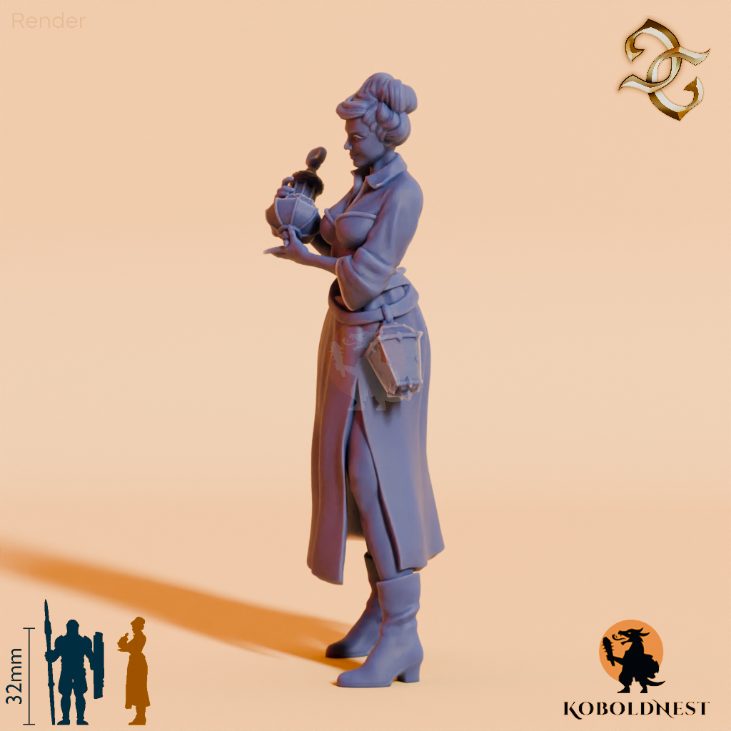 Adelaide-Lamp-Seller_render_80pitch_300deg.png