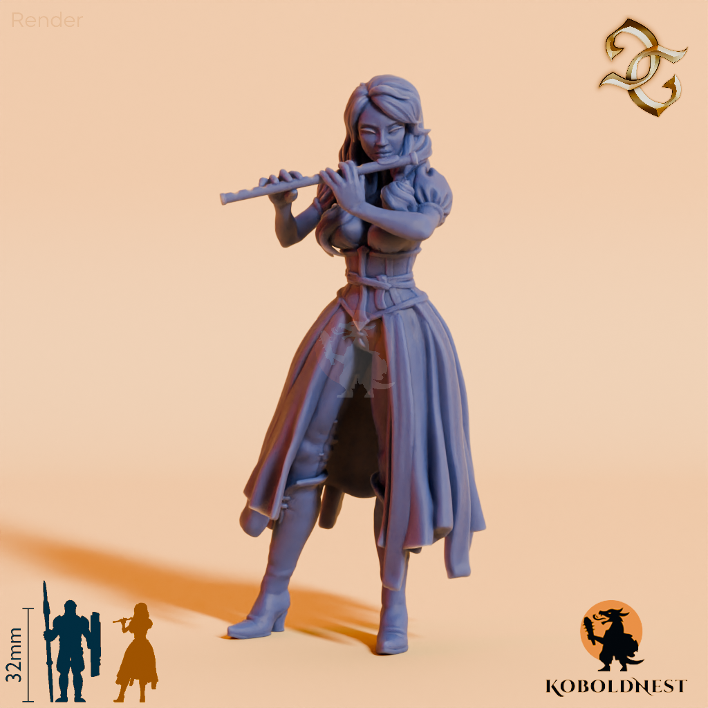 Aelfgifu-Mystic-Melodist_render_80pitch_0deg.png