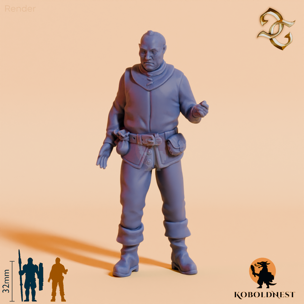 Aelfric-Civilian_render_80pitch_0deg.png