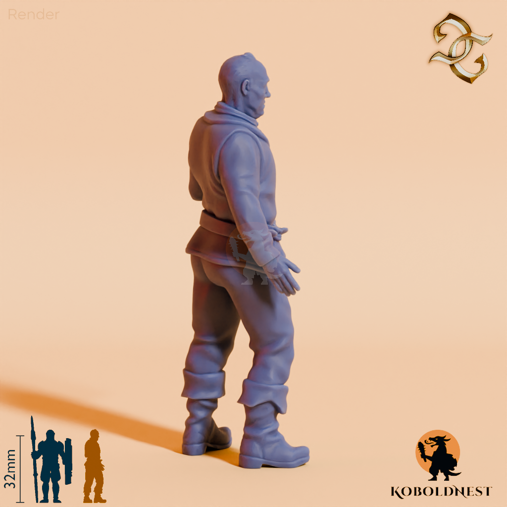 Aelfric-Civilian_render_80pitch_120deg.png