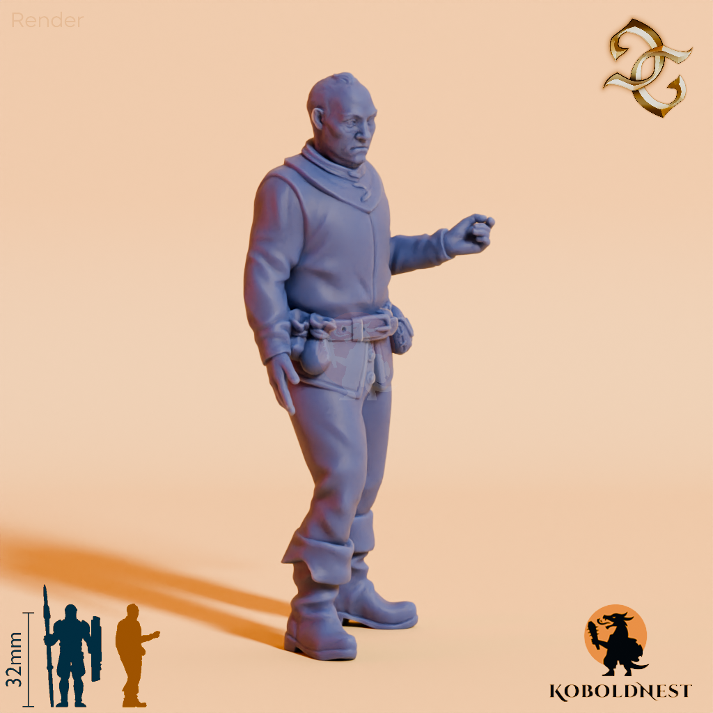 Aelfric-Civilian_render_80pitch_60deg.png