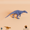 Aerosteron riocoloradensis 01 - JJP