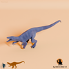 Aerosteron riocoloradensis 03 - JJP