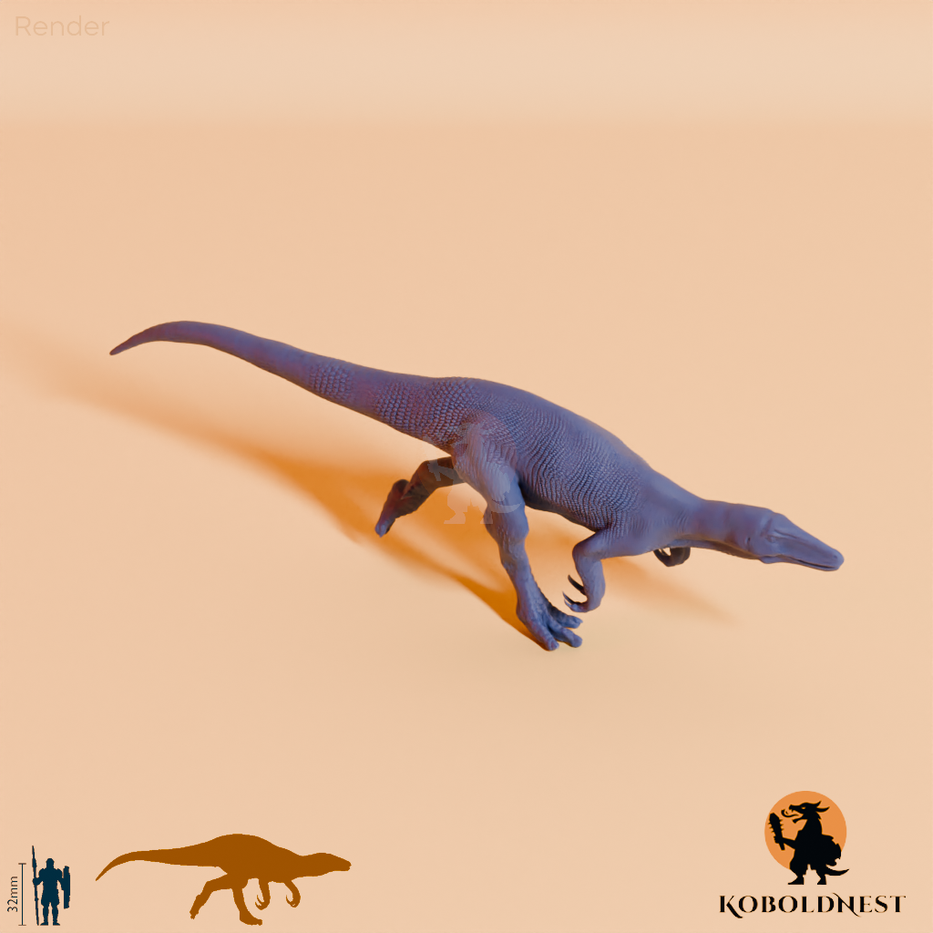 Aerosteron riocoloradensis 04 - JJP