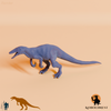 Aerosteron riocoloradensis 05 - JJP