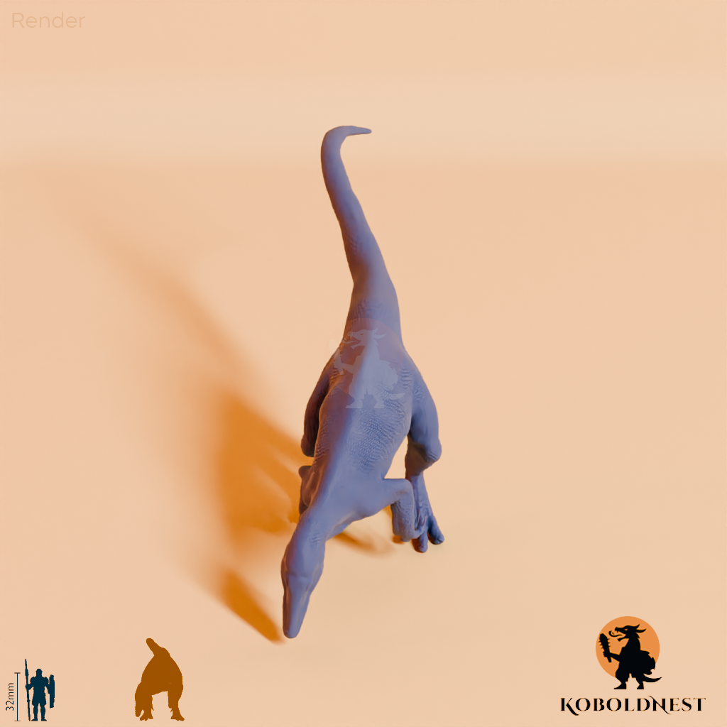 Aerosteron riocoloradensis 06 - JJP