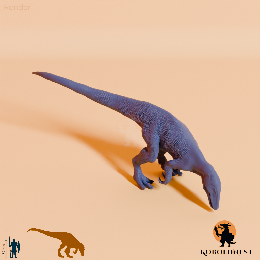 Aerosteron riocoloradensis 06 - JJP