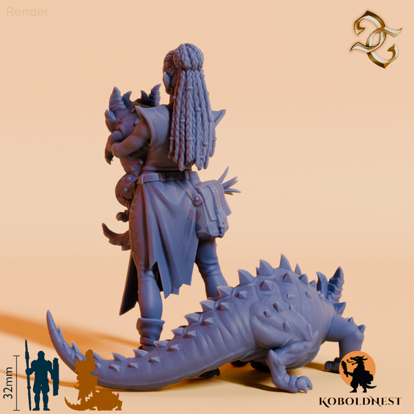 Aira-Dragon-Tamer_RenderOnly_Unbased_render_80pitch_180deg.png