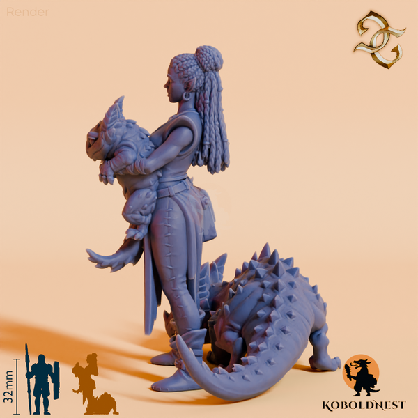Aira-Dragon-Tamer_RenderOnly_Unbased_render_80pitch_240deg.png