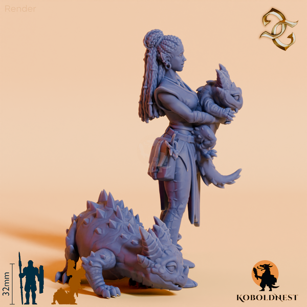 Aira-Dragon-Tamer_RenderOnly_Unbased_render_80pitch_60deg.png