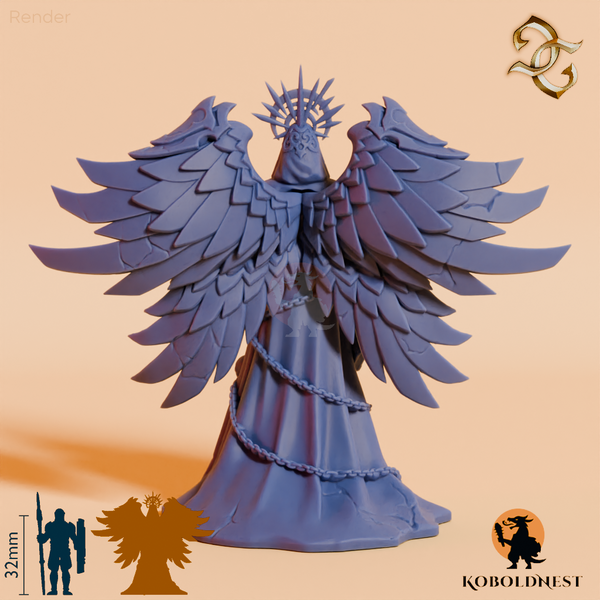 Ajuzutt-Stone-Angel_RenderOnly_Unbased_render_80pitch_180deg.png