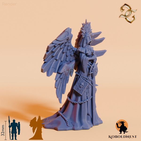 Ajuzutt-Stone-Angel_RenderOnly_Unbased_render_80pitch_60deg.png