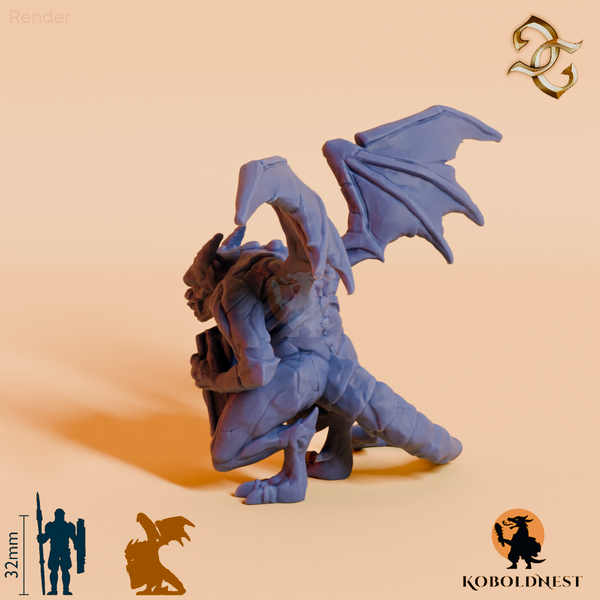 Aksor-Gargoyle_render_75pitch_240deg.png