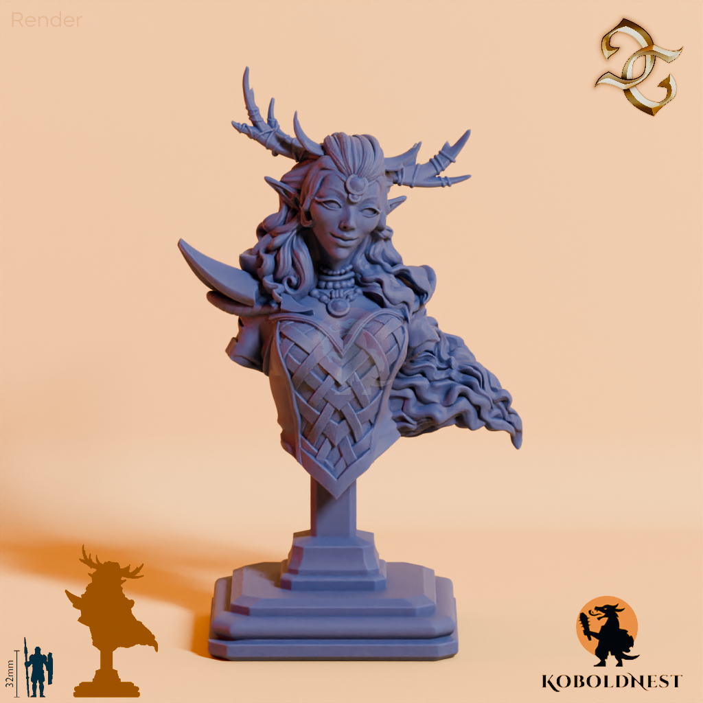 Alara-Bust_RenderOnly_Unbased_render_80pitch_0deg.png
