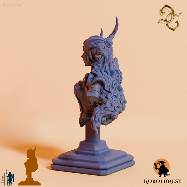Alara-Bust_RenderOnly_Unbased_render_80pitch_240deg.png