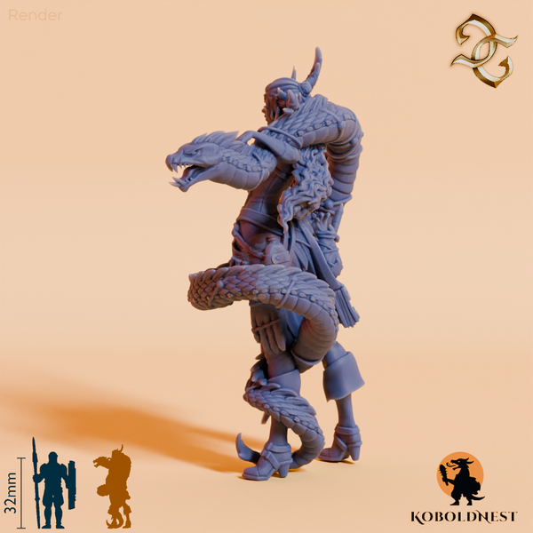 Alara, the Sylvain druid35_render_80pitch_240deg.png