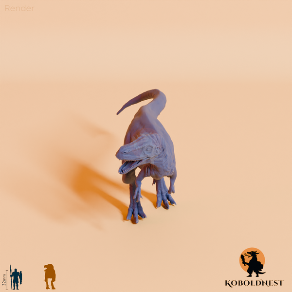 Alectrosaurus-olseni-02-JJP_render_65pitch_0deg.png