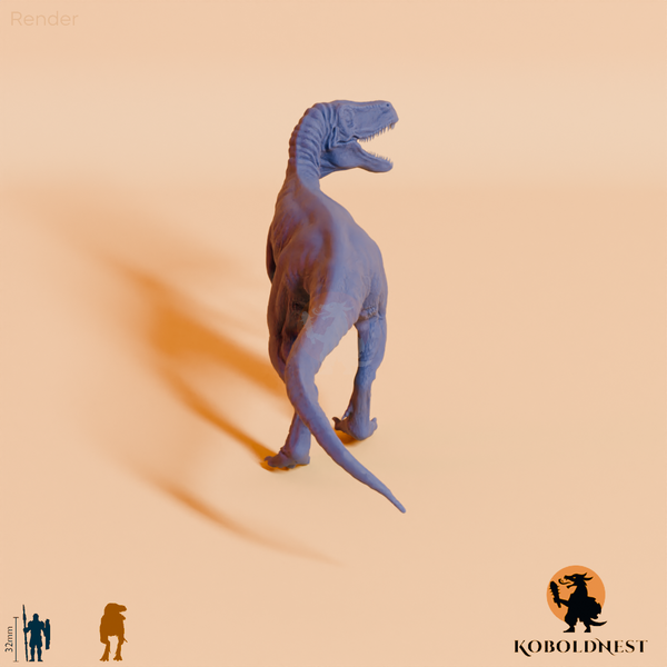 Alectrosaurus-olseni-02-JJP_render_65pitch_180deg.png